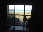 $650 / 1br - 750ft² - Topsail Island Condo