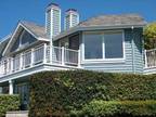 Amazing Beach Close Furnished Rental