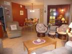 Attn: SNOW BIRDS - Deluxe Casa Grande 2 BR/2 BA Townhouse