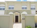 nt./Romantic 4 Bed/Vacation Home/Free WiFi/Disney/Sleep 10