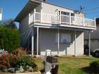 $100 / 3br - spectacular ocean views from this beachhouse