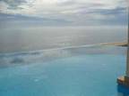 $500 / 3br - 4500ft² - CHRISTMAS+NYE..MONTECRISTO ESTATES VILLA..LUXURY+PRIVACY