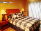 $1580 2 Apartment in Brownsville Gulf Coast Other Texas