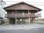 $2300 / 4br - Best Ocean Front House Location (Carolina Beach, NC) 4br bedroom
