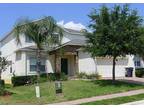 $99 / 5br - Luxury 5 bed/4 bath house near disney, private pool/spa (disney