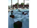 $500 / 600ft² - Palms Place w/ Spa Passes