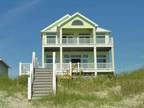 $3470 / 6br - 4200ft² - Off Season--Oceanfront..6 BR. 6.5 BA, POOL, HOT TUB