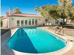$250 / 3br - 2060ft² - Luxurious 3bed/3bath home w/ HUGE family room