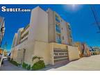 $1300 1 House in Mission Beach Northern San Diego San Diego