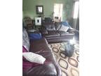 $3000 / 3br - 1300ft² - Downtown SLC furnished rental. Close to Park City