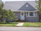 4br - $900-$1300 on Long Beach Island, NJ