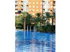 $2000 / 3br - wholesale condominium vacation club membership