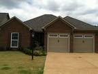 3br - 1450ft² - 3BR/2BA - Football 2014 Rentals!
