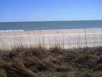 $150 / 2br - BEACHCONDO$1000wk 6/8-14orSU-TH$150ntmin3nts/FR&SA$200ntmin2nts