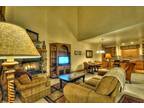 $297 / 3br - 1950ft² - Crosstimbers ~ AMAZING PRICE ~ Book Today