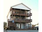 $300 / 3br - ValentineIs UNIQUE! OCEANVIEW, /PRIV SEASIDE ACS/GAME GM, SLPS 8