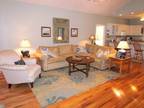 $350 / 6br - 9430ft² - 6bd, 6 complete, 1 incomplete ba home,large to include
