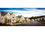 $129 Williamsburg Vacation Rentals