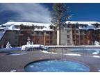 $975 / 1br - ONE BEDROOM MARRIOTT TIMBER LODGE VILLA