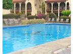 Maui Lea at Maui Hill 2BR/Sleeps 6. 12/14-12/21