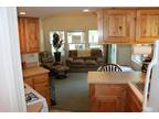 $175 / 2br - 400ft² - Country Cottage
