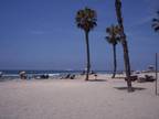 Condo Vacation Rentals Worldmark Oceanside Harbor Resort