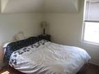 $1600 / 5br - 2500ft² - Partial Weeks Avail - June 28 & July 6th