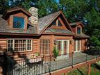 $895 / 2br - 1275ft² - Branson area 2 BR cabin WCBC 8/17-8/22