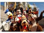$89 / 1br - $89/night and up-Awesome vacation rentals-beachfront, near Disney!