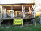 $250 / 4br - Haunted House for Rent