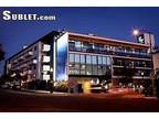 $483 studio Hotel or B&B in Little Italy Central San Diego San Diego