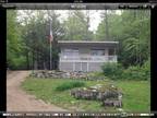 Cottage/Bunkhouse