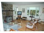 3br - CHARMING SUMMER RENTAL IN THE SOUTHERN BERKSHIRES