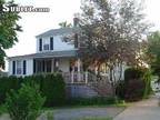 $1600 3 House in New London New London County Eastern CT