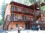 $59 / 1br - Ruidoso Rentals - Reasonable Rates (Ruidoso New Mexico) 1br bedroom