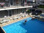Periodic Rental 1 Bedroom -SWIMMING