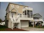 4br - 3000ft² - Prime Location For Several Sights. Pupils Accepted.
