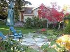 $135 / 1br - Charming Guesthouse Near Downtown