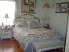 $155 / 2br - SLO Charming House