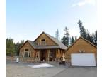 Wintergreen Lodge w/ Hot Tub - ONLY $265nt, Near Suncadia ** BOO