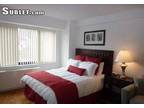 $1330 1 Apartment in Rutherford Bergen County