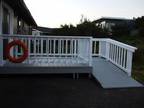 $100 / 1000ft² - Three Bedrooms at Beach Available This Weekend