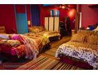 Group Booking .Loft1300ft One Flat Fee