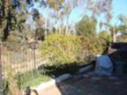 3/2 Beautiful Neighborhood, Fully Furnished, Close to Restaurant