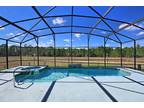7 Bed, 4.5 Bath, Pool, Spa, Lake, Conservation View, Wii, WIFI!