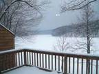 $800 / 3br - Ski Vacation Week Rental (Wisp Ski Resort) (map) 3br bedroom
