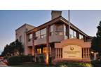 The Ridge on Sedona Golf Resort Arizona 7 Day Vacation Rental
