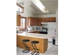 Full Suite, quiet, clean and great decor (Seward)