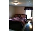 $125 / 2br - 2 Night Special $125 Total (Mid Week) Enjoy the Fall Foliage