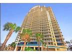 $2600 / 3br - 1800ft² - Snow Birds Welcome - Monthly rental (28/Nts) Sept thru